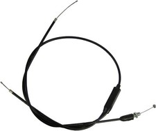 Throttle Cable For Suzuki