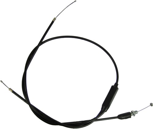 Throttle cable for - cable, suzuki