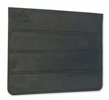 Genuine Ifor Williams HB505/HB506 Centre Partition Skirt C82543   31 inch Wide