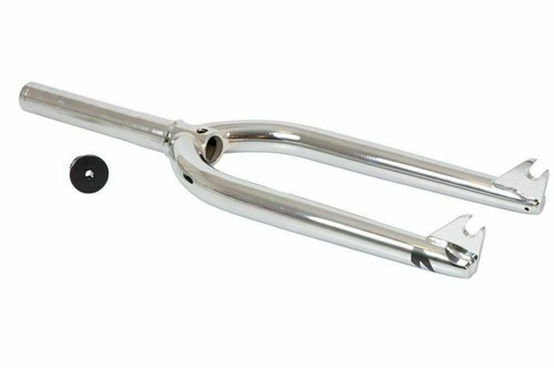 Tall order ramp bmx forks - order,