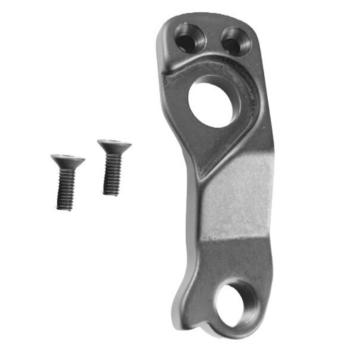 Derailleur hanger for giant - for,