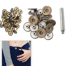 20mm Denim Replacement Hammer