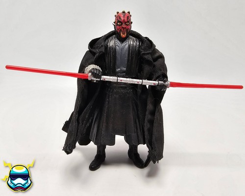Star wars darth maul - darth,