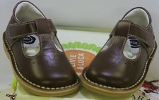 LIVIE&LUCA *OAK* GIRLS CHILDS