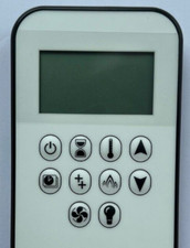 Mertik Maxitrol B6R H8TV4