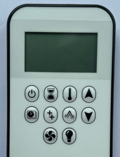 Mertik maxitrol b6r h8tv4 - maxitrol,
