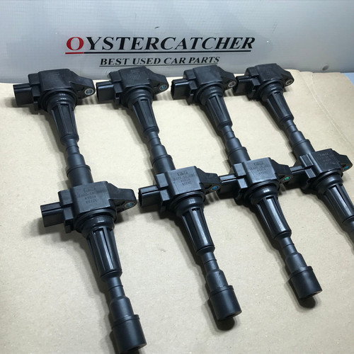 Mazda 2007 2015 2006 2014 - 2,3, 2007-2015