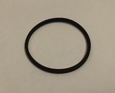 Rotel RCD-855/RCD-945AX/RCD-965BX CDM4 CD Player Disc Tray Load/Eject Belt