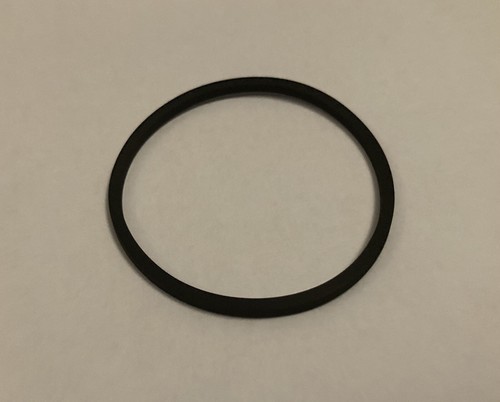 Deltec precision audio - precision, dpa