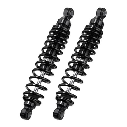 Pair bitubo rear shock - pair,