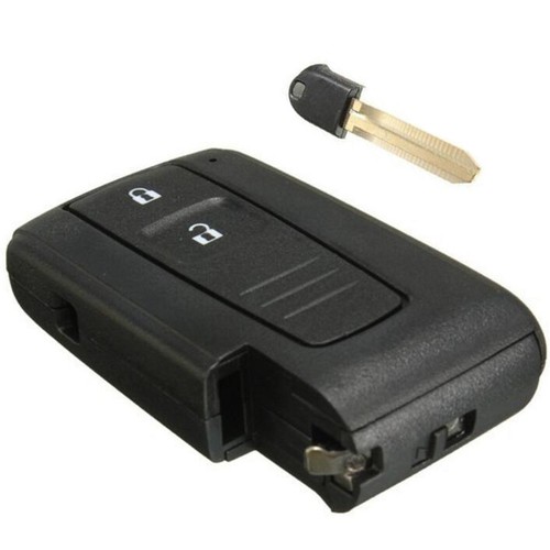 New seller smart remote - seller,