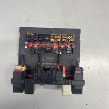 2008 VW PASSAT B6 COMFORT