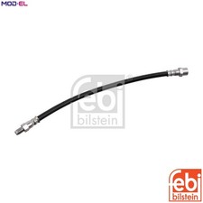 BRAKE HOSE 05743 FOR