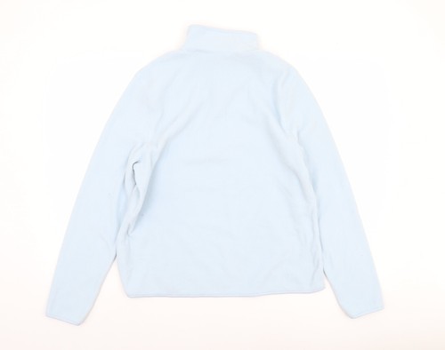 Primark cares women light blue - cares,