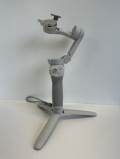 DJI Osmo Mobile 4 - Gimbal