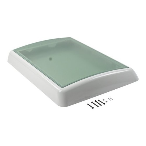 Dometic heki midi - heki,