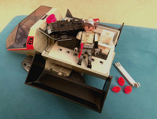 Playmobil space 5154 - playmobil,