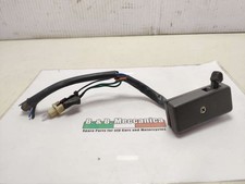 Piaggio Ape 50 P (VA2080)