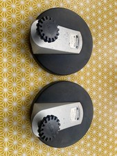 YAMAHA EP75  Pads Electronic