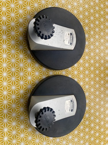 Yamaha ep75 pads electronic - ep75,
