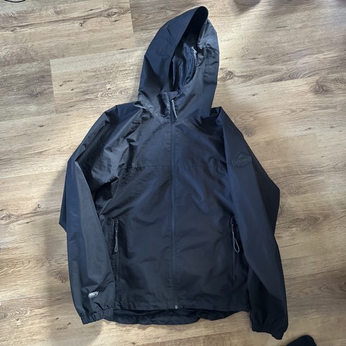 Surfanic men ski snowboard - surfanic, men’s