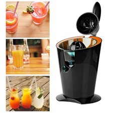 Citrus Juicer Orange Squeezer