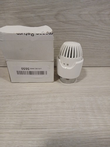 Drayton rt212 trv head - trv,