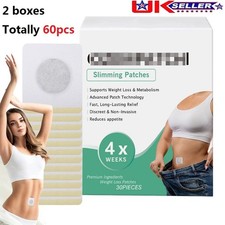 60X Extra Strong Slimming