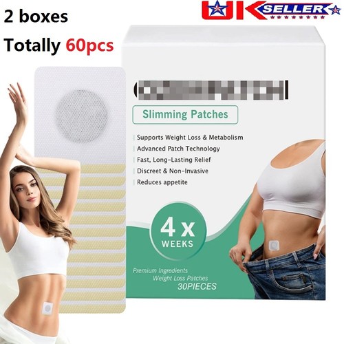 60x extra strong - extra, slimming
