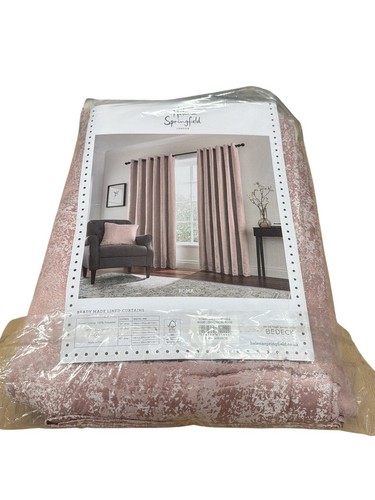 Helena springfield roma lined - helena,