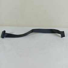 Technics Ribbon Cable C1-C2