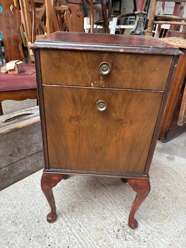 Vintage wrighton wooden - vintage,