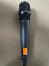 Sennheiser EW 100 G3 Handheld Microphone Transmitter 606-648GHz