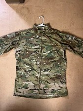 PATAGONIA MARS LEVEL 5 SOFT