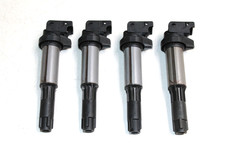 Ignition Coils Set BMW 3