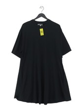 COS T-Shirt Midi Dress M in