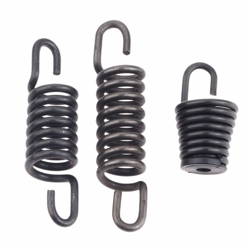 Chainsaw spare parts spring - parts,