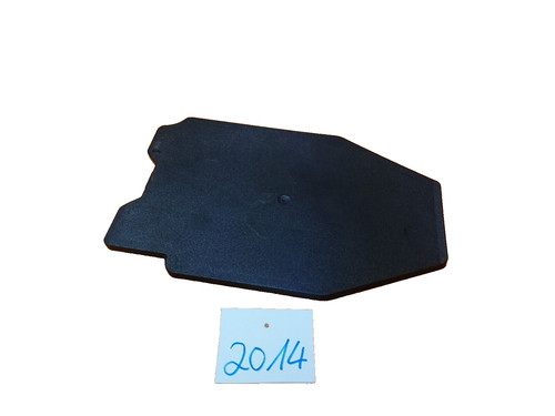Bmw r80 r100r tool - bmw,