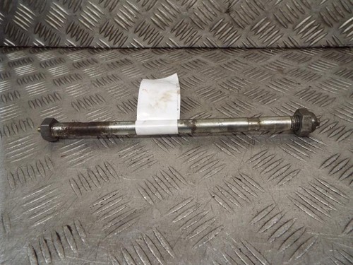 Honda sl350 350 1970 - honda, 70