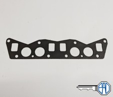 Triumph Spitfire 1500 Exhaust Manifold Gasket AJM648/ GEG648