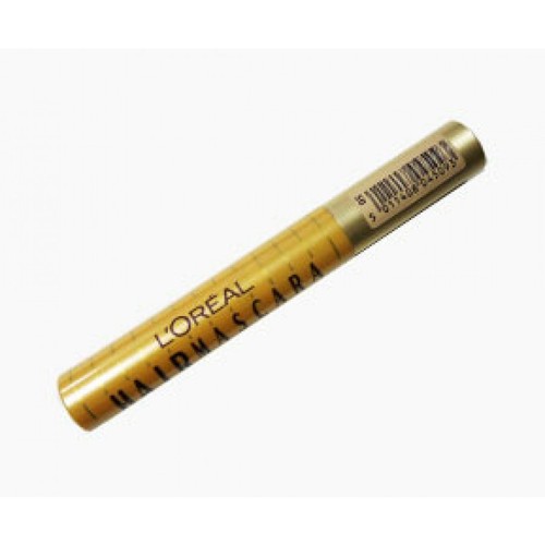 Loreal hair mascara new full - loreal,