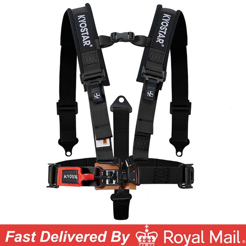 Kyostar latch link - kyostar, latch&link
