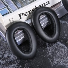 Earpad for Sennheiser PXC480