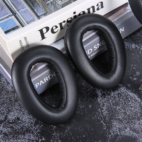 Earpad for sennheiser pxc480 - earpad,