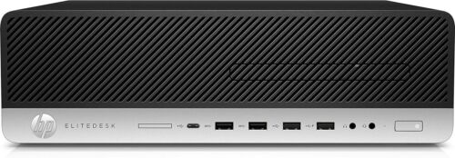 Windows pro dell core - dell,