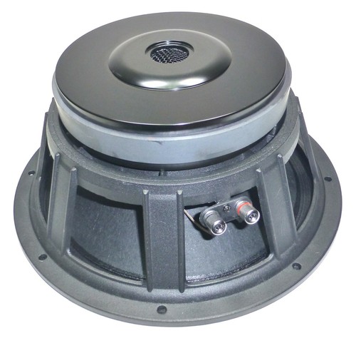 Replacement speaker eaw - speaker,