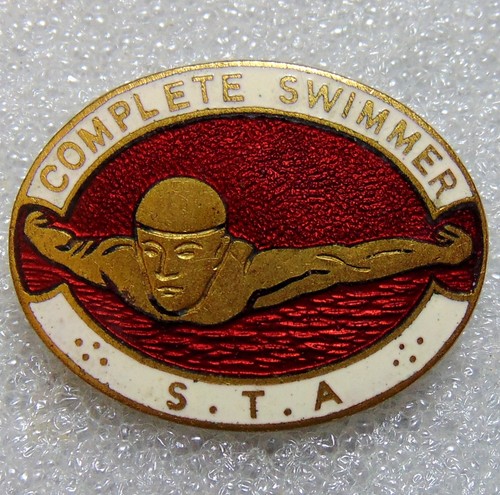Vintage complete - vintage,