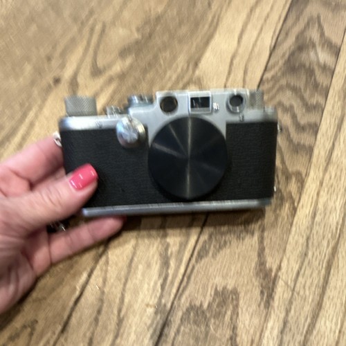 Leica ernst leitz - leica,