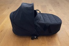 Babyzen Yoyo Bassinet Carrycot