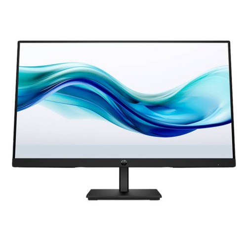 Series pro 327pf - series, 3